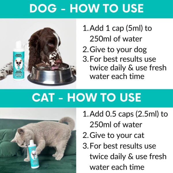 2025/06/1000051204.jpg NUTRIPAW DENTAL WATER ADDITIVE