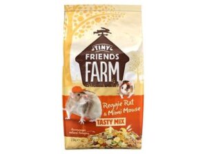 2025/06/1000052642.jpg TINY FARM FRIENDS RAT