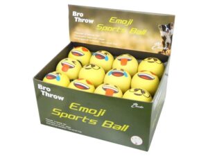 2025/06/1000059581.jpg CHEEKO EMOJI SPONGEBALL