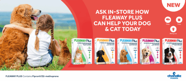 2025/06/1000059755.png FLEA AWAY