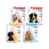 2025/06/1000059791.jpg FLEA AWAY