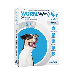 2025/06/1000059803-2.jpg WORMAWAY PLUS 2.5kg - 20kg