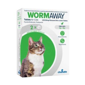 2025/06/1000059805.jpg WORMAWAY CAT