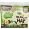 2025/06/1000059901.jpg WOODLANDS MEADOW HAY