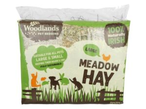 2025/06/1000059901.jpg WOODLANDS MEADOW HAY