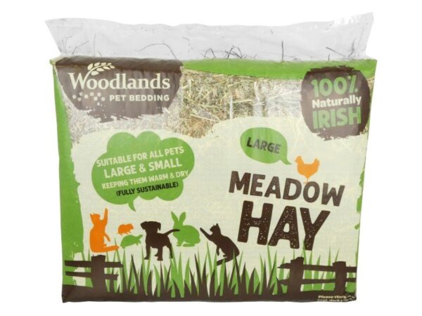 2025/06/1000059901.jpg WOODLANDS MEADOW HAY