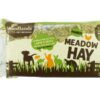2025/06/1000059903.jpg WOODLANDS MEADOW HAY