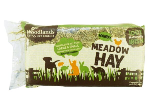 2025/06/1000059903.jpg WOODLANDS MEADOW HAY