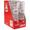 classic deluxe small animal drinker
