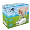 CHILL OUT GARDEN WATER FOUNTAIN FOR DOGS