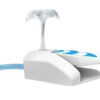 CHILL OUT GARDEN WATER FOUNTAIN FOR DOGS