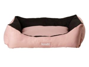 2025/06/1000059923-4.jpg SCRUFFS EXPIDTION WATER RESISTANT BED