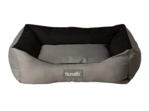 2025/06/1000059924.jpg SCRUFFS EXPEDITION WATER RESISTANT BED