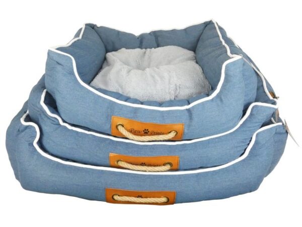 2025/06/1000059927.jpg REPUBLIC OF BED BLUE ROPE BED 52 -72CM