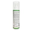 JOHNSONS ANTI-CHEW TRAINING SPAY
