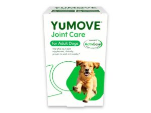2025/06/1000059961.jpg YuMOVE JOINT CARE