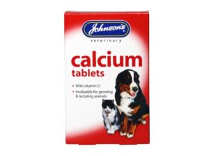 2025/06/1000059962.jpg JOHNSONS CALCIUM TABLETS