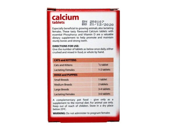 2025/06/1000059963.jpg JOHNSONS CALCIUM TABLETS