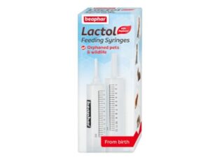 2025/06/1000059965.jpg BEAPHAR LACTOL FEEDING SYRINGES