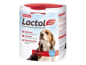 2025/06/1000059966.jpg BEAPHAR LACTOL PUPPY MILK
