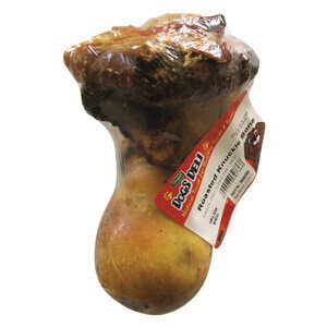 2025/06/1000060121.jpg EIRPET ROAST KNUCKLE BONE