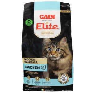 2025/06/1000060150.jpg GAIN ELITE CAT INDOOR/HAIRBALL