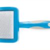 ERGO UNIVERSAL SLICKER BRUSH SMALL