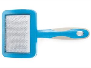 2025/06/1000060155.jpg ERGO UNIVERSAL SLICKER BRUSH SMALL