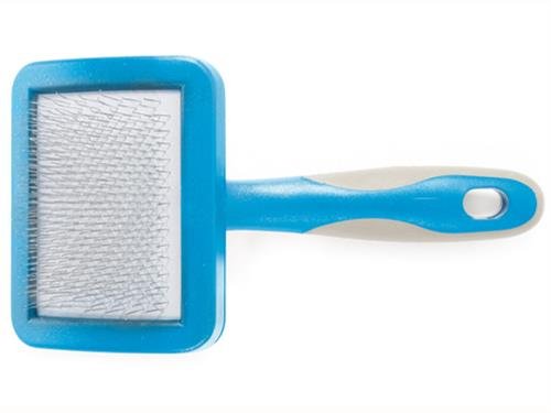ERGO UNIVERSAL SLICKER BRUSH SMALL