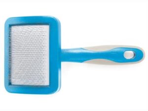 2025/06/1000060157.jpg ERGO UNIVERSAL SLICKER MEDIUM