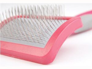 2025/06/1000060160.jpg ERGO CAT SLICKER BRUSH