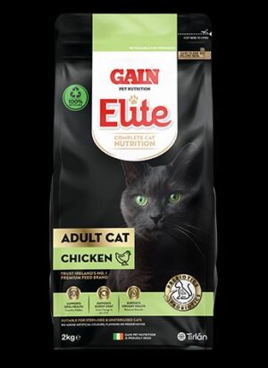 2025/06/1000060168.jpg GAIN ELITE ADULT CAT CHICKEN