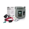 2025/06/1000060184.jpg PETSAFE WIRELESS FENCE