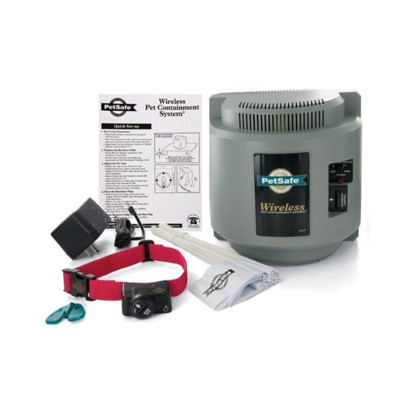 2025/06/1000060184.jpg PETSAFE WIRELESS FENCE
