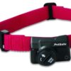 2025/06/1000060186.jpg PETSAFE WIRELESS FENCE