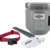 2025/06/1000060187.jpg PETSAFE WIRELESS FENCE