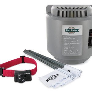 2025/06/1000060187.jpg PETSAFE WIRELESS FENCE