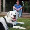 2025/06/1000060188.jpg PETSAFE WIRELESS FENCE