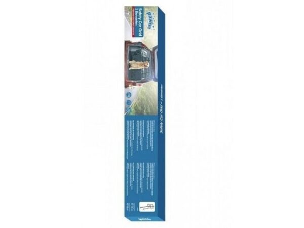 2025/06/1000060496.jpg PAWISE CAR SAFTEY CAR GRID