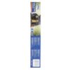 2025/06/1000060498.jpg PAWISE CAR SAFTEY CAR GRID