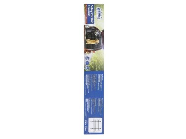 2025/06/1000060498.jpg PAWISE CAR SAFTEY CAR GRID
