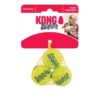 2025/06/1000060732.jpg KONG SqueakAir Balls