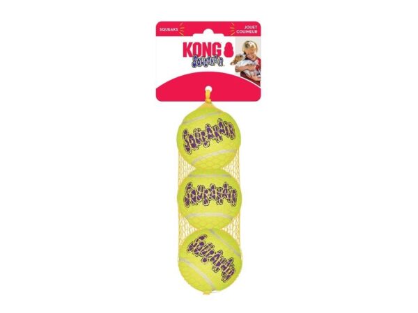 2025/06/1000060736.jpg KONG SqueakAir Balls
