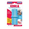 2025/06/1000060913.jpg KONG PUPPY TEETHING STICK