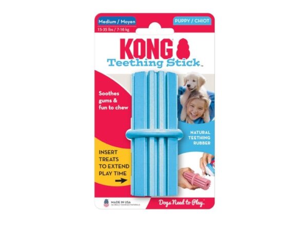 2025/06/1000060913.jpg KONG PUPPY TEETHING STICK