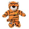 KONG WILD KNOTS TIGER