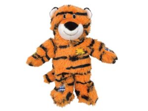 KONG WILD KNOTS TIGER