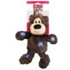 KONG Wild Knots Bear
