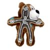KONG Wild Knots Bear