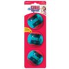 KONG Squeezz Action Ball